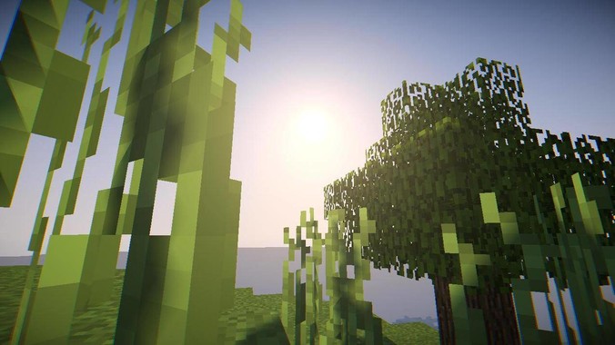 海胆到底是什么味道？