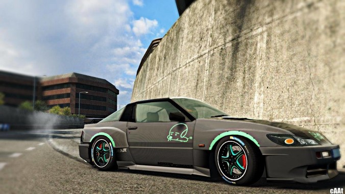 日本AV对中国人的毒害有多大？