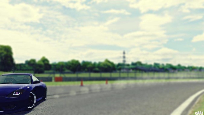 想学习游戏引擎架构用哪个开源引擎好？