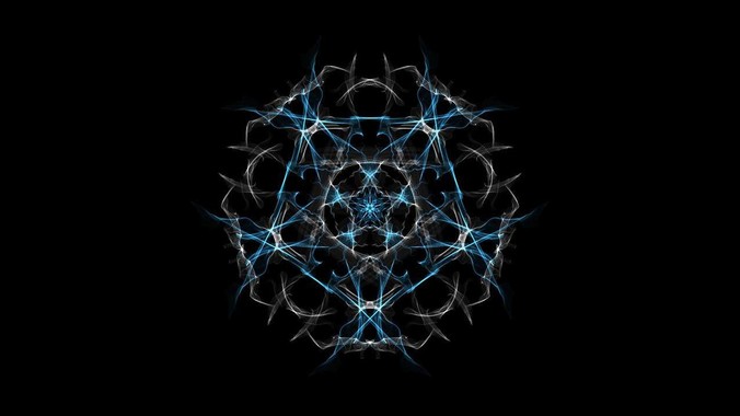 系统太稳定了甲方觉得我们没有工作量，怎么收运维费？