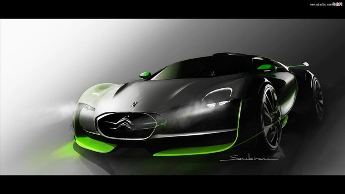 相对于Go，哪些领域是.NET做不到或做不好的?