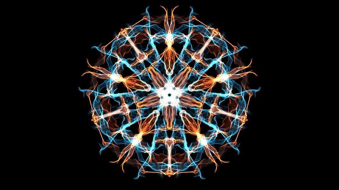 Firefox 浏览器是否还有可能浴火重生?