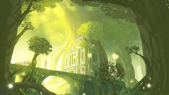 为什么中国JK无法拍出日本JK的感觉?