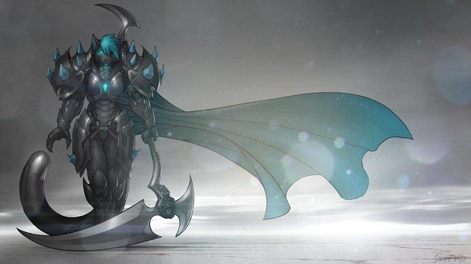 如何评价前端组件库shadcn/ui?