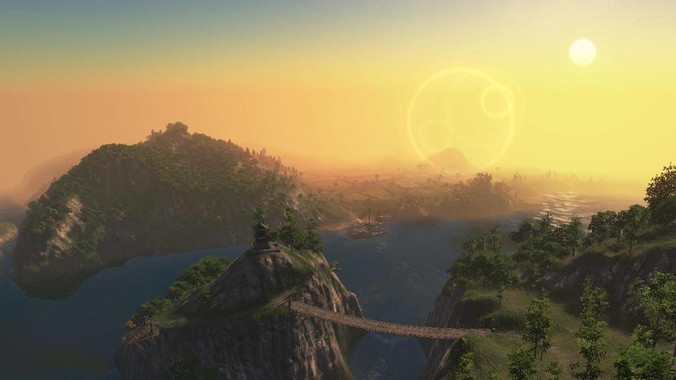 2025 国内公司前端团队都在搞些什么?