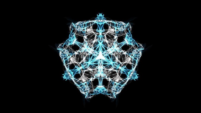 伊朗为什么不买中国战机，却坚持四十年用老旧的苏联米格29、美国F14雄猫战斗机?