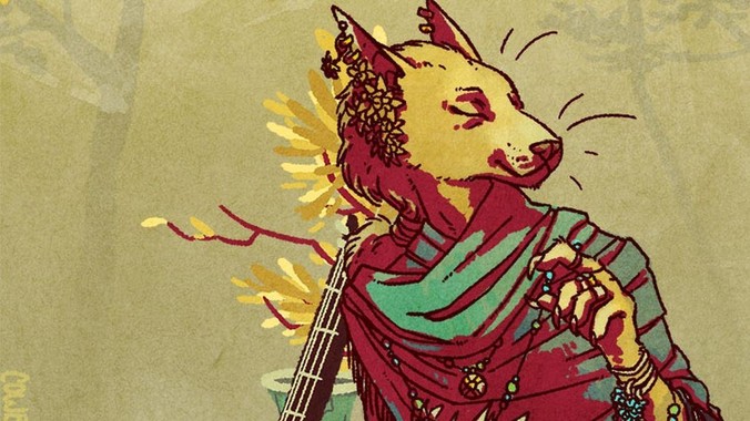 为什么老一辈人都觉得空调不能长时间吹？