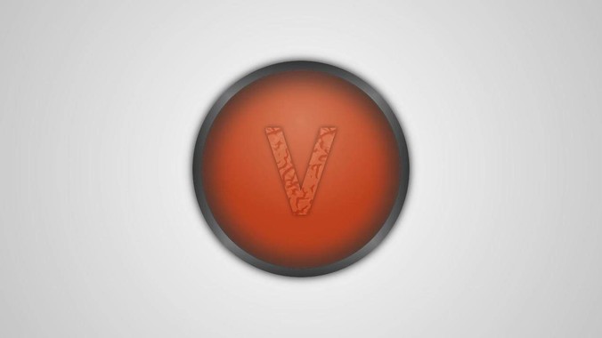 为什么小爱音箱只能播放qq音乐免费音乐?