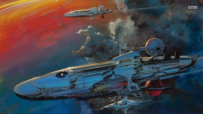 可以随身携带一个Linux系统吗？