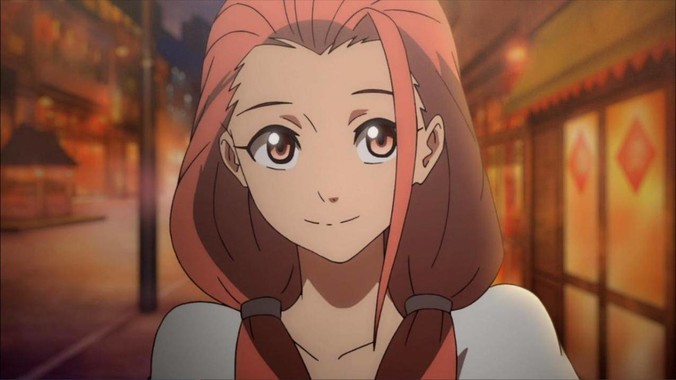 有什么食物是你一直想吃，真吃到却很失望的？