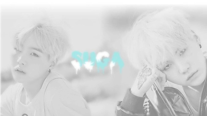 Go 语言 Web 应用开发框架，Iris、Gin、Echo，哪一个更适合大型项目？