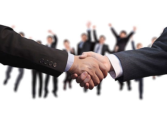 广东折毅鲜敌生有限公司